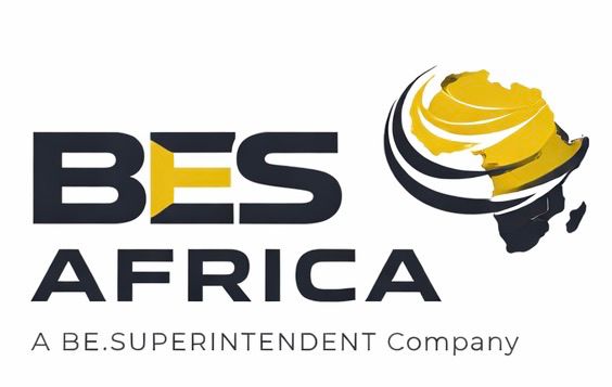 BESAFRICA