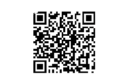Verify ISO